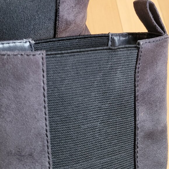 Chelsea Boots - Picture 5 of 11